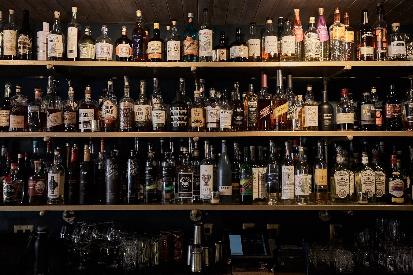 Dullboy.March.2019. 60.JPG