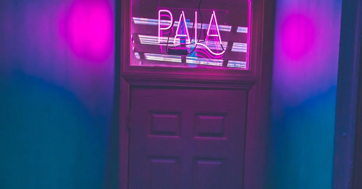 Dullboy-PalaBar-Jersey-City-NJ.jpg