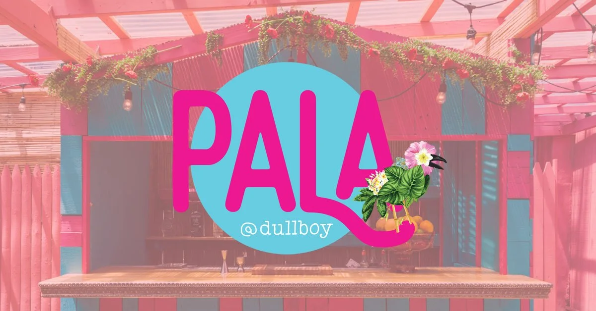 DullboyBar-Pours-at-Pala-Logo.jpg
