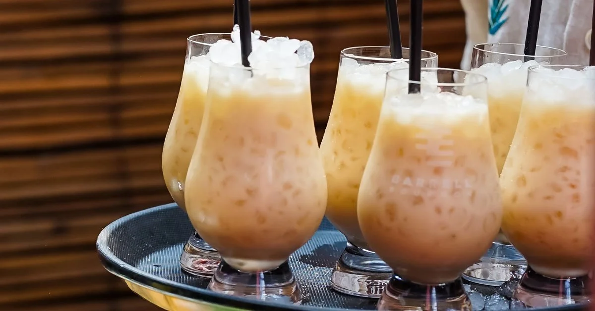 DullboyBar-Pours-at-Pala-Premium-Cocktails.jpg