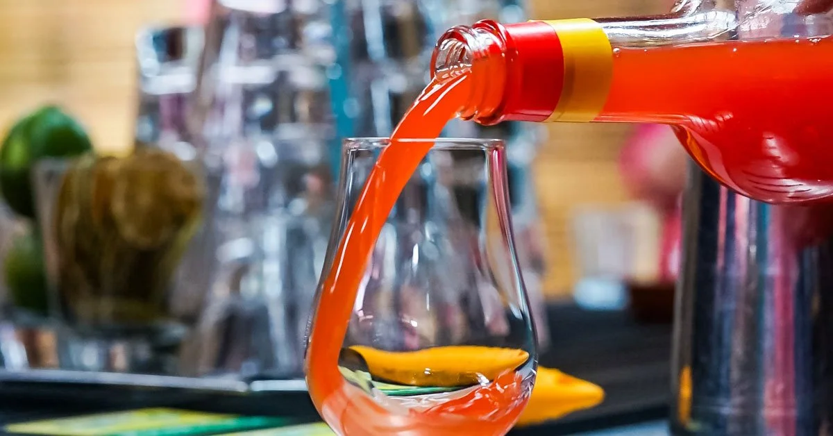 DullboyBar-Pours-at-Pala-Premium-Spirit.jpg