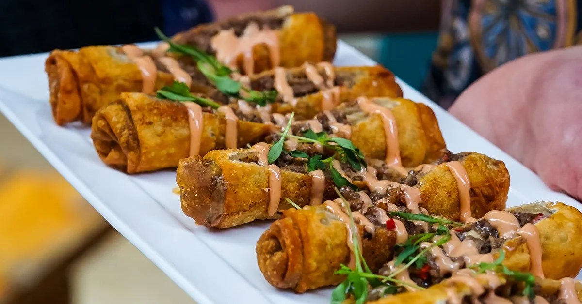 DullboyBar-Pours-at-Pala-Small-Bites.jpg