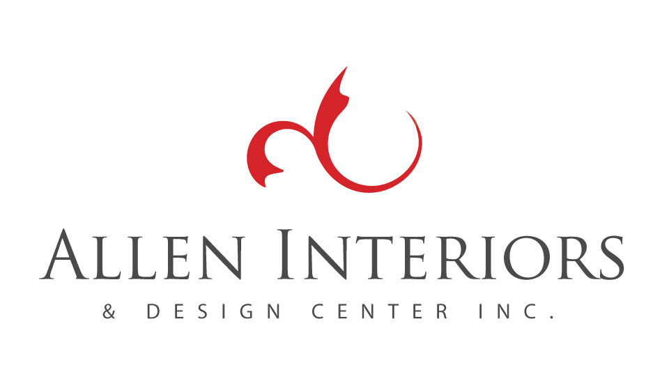 Allen Interiors