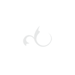 Swoosh(grey).png