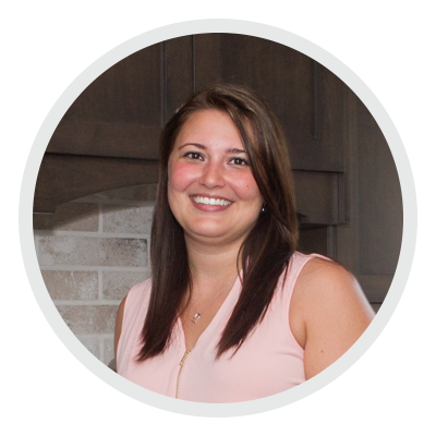 Shelby Reibeling , Designer Email : sjunker@aidc.ca Cell : (519) 580-3821