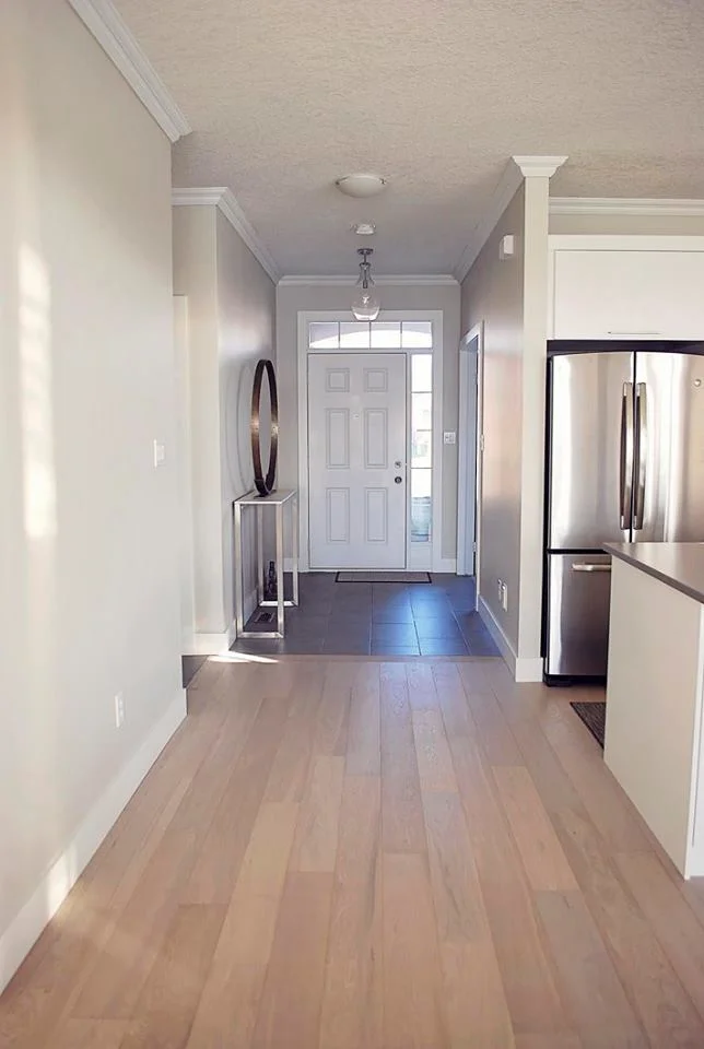 Flooring.jpg