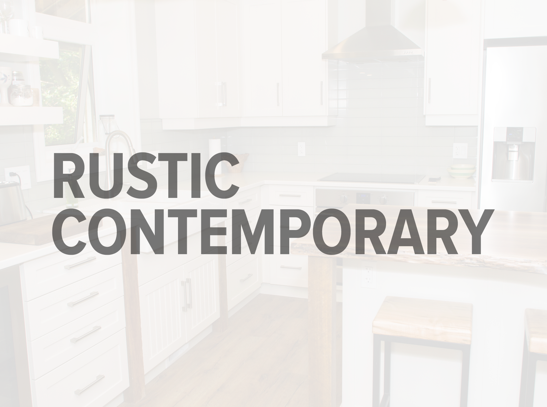 RusticContemporaryThumb.png