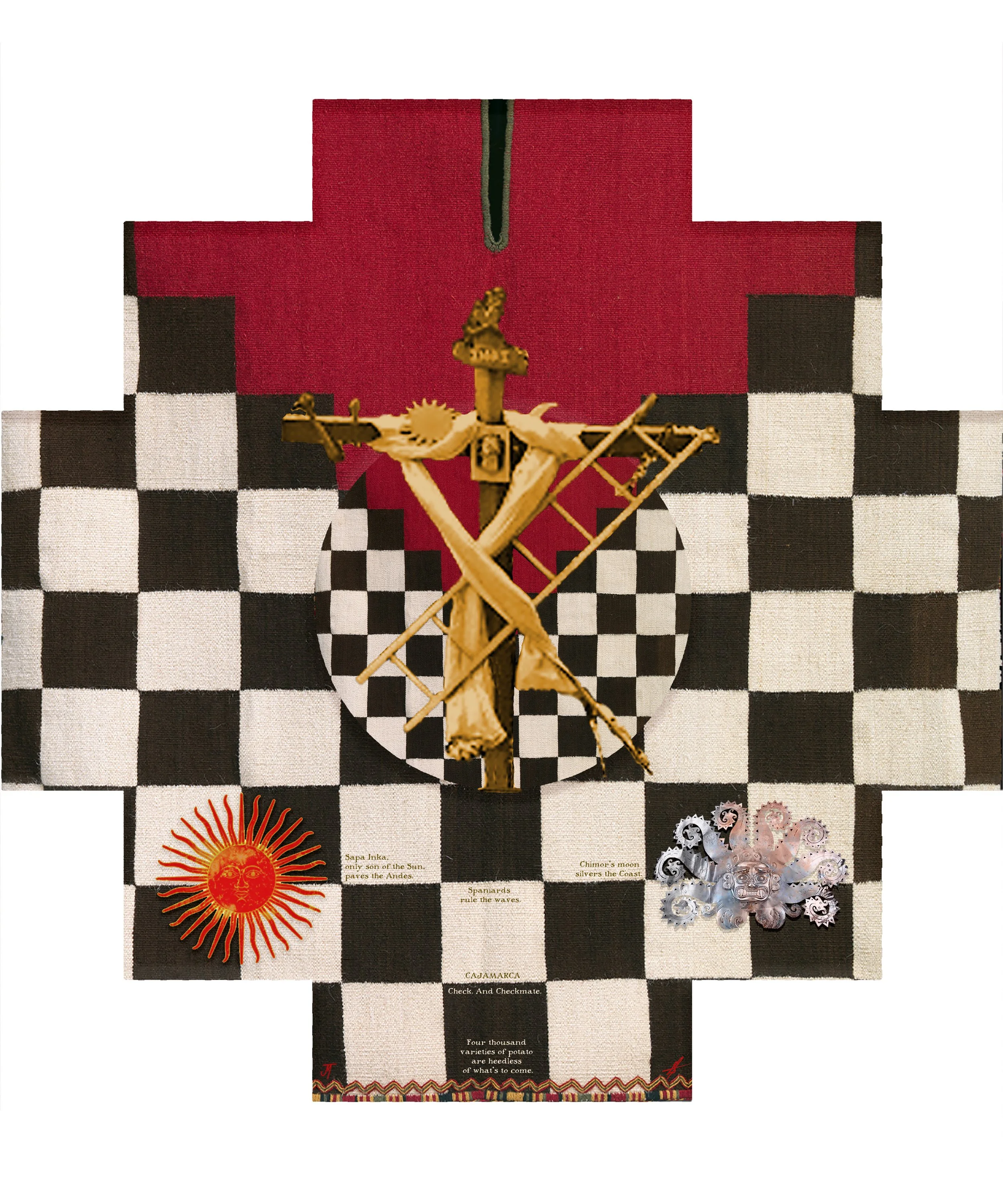 Cajamarca by Langley Spurlock and John Martin Tarrat.jpg