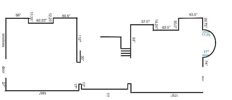 FirstFloorplan.jpg