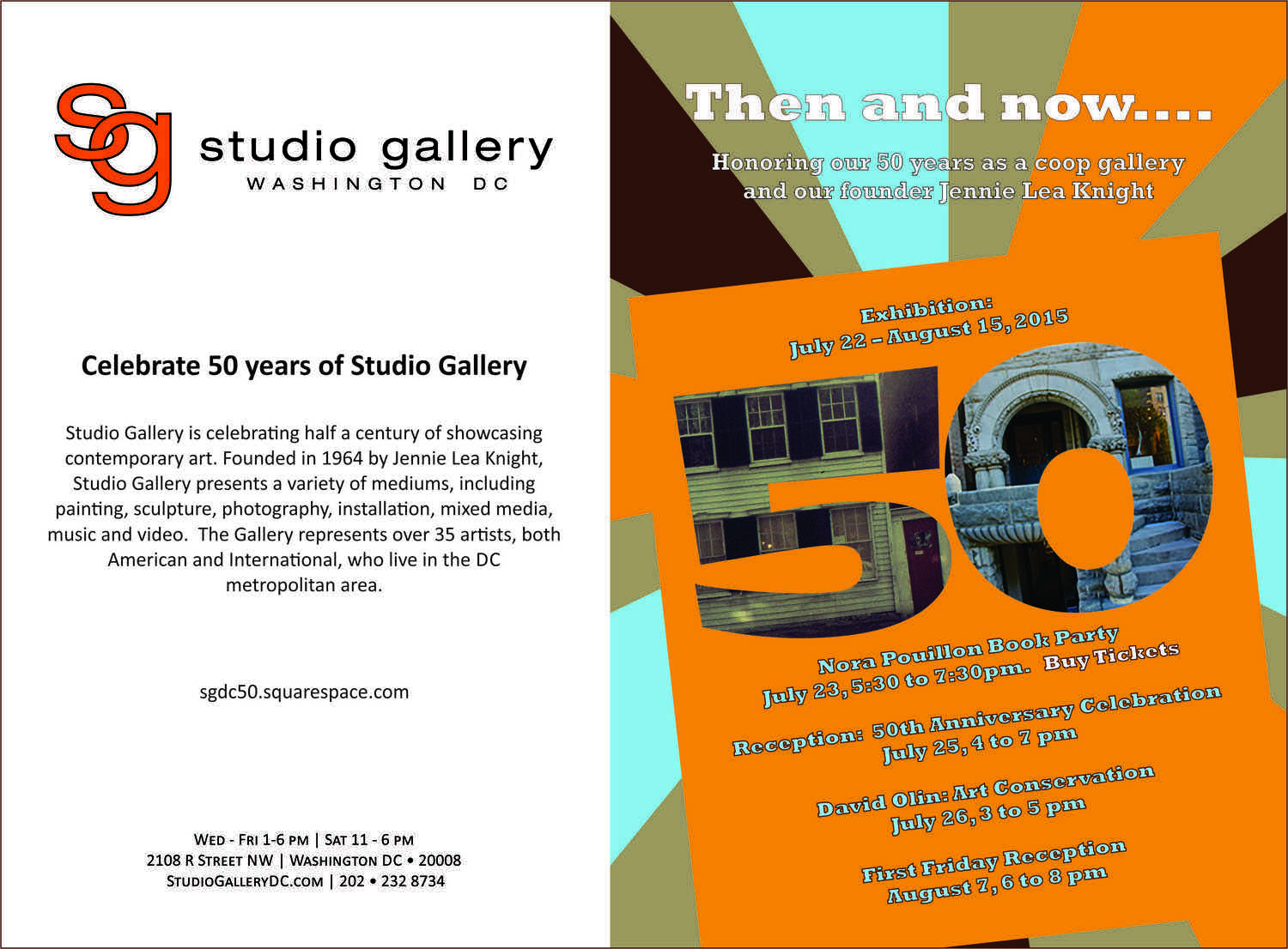 sgdc50 E card-1500px.jpg