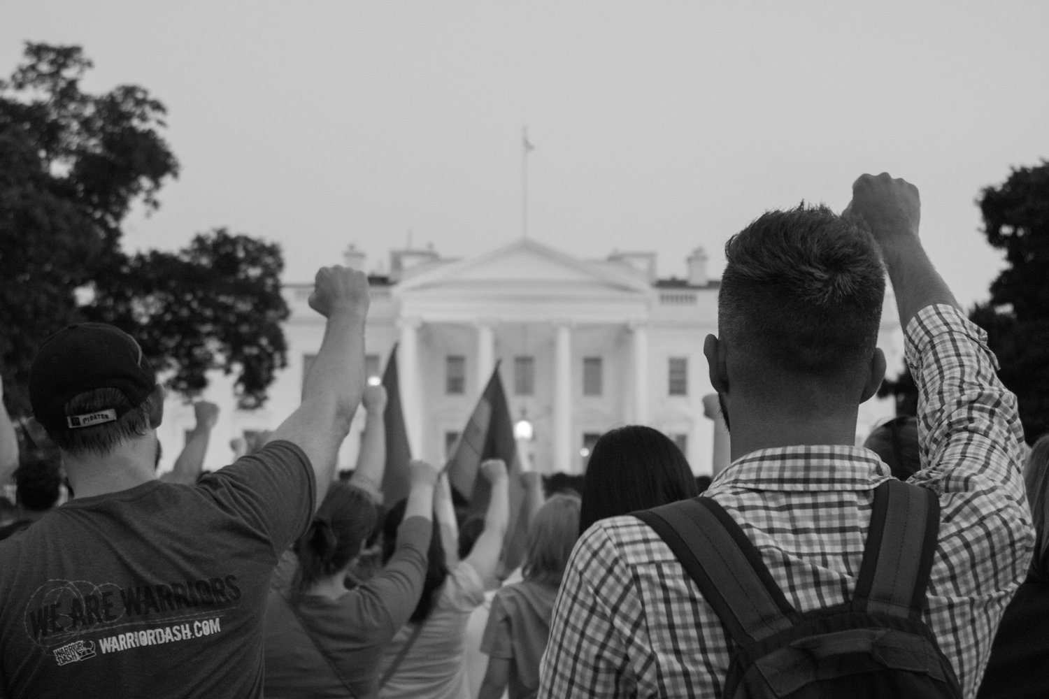 Fists+in+the+Air+Protest+Lisa+Allen+Photography.jpeg