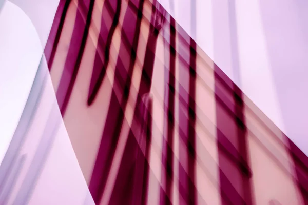 Untitled I by Steven Marks. Photograph. 2018. Available.