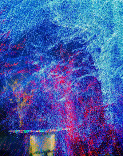 Steve+Marks+Blue+Light+Filled+Photograph (Sized).jpg