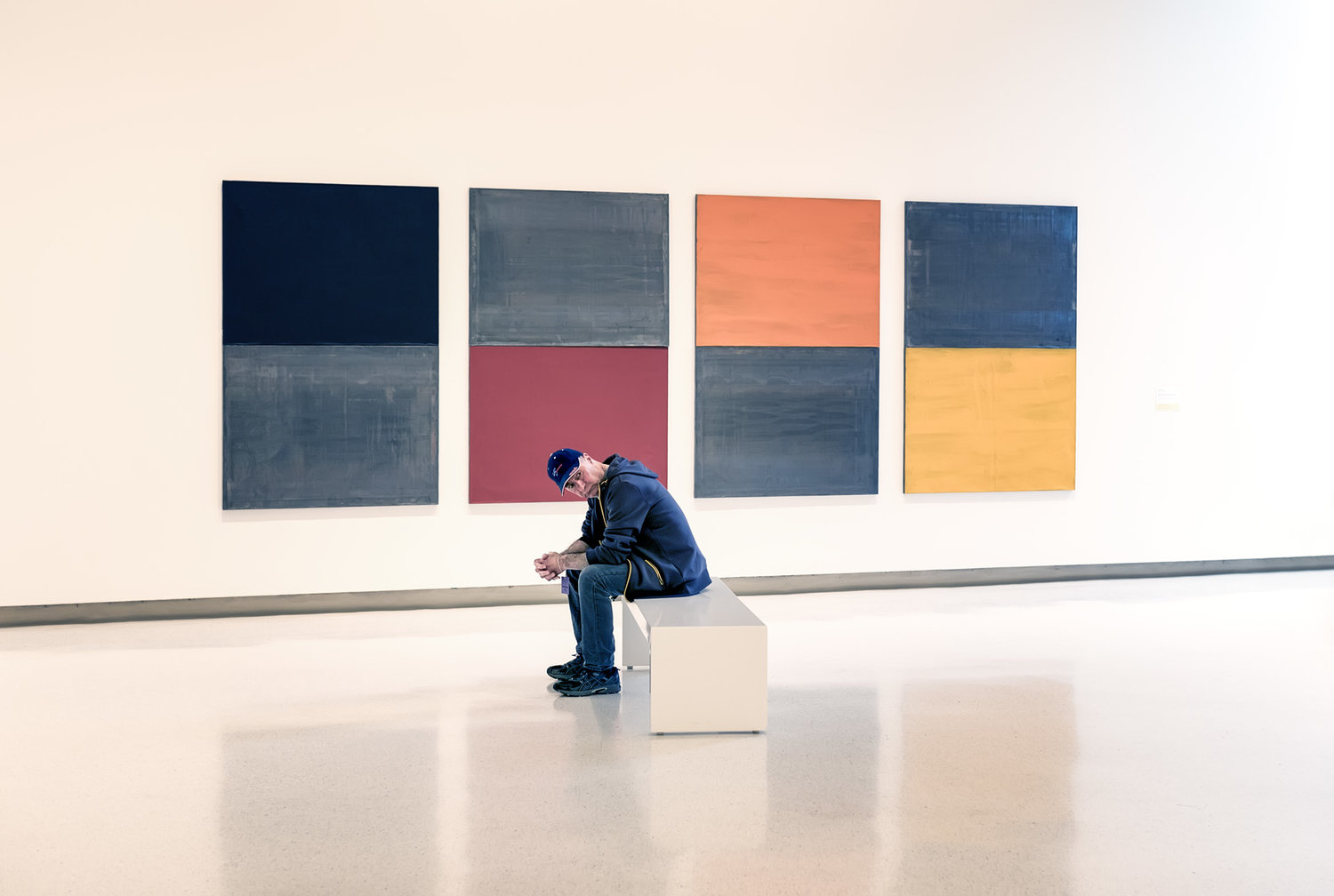 Gary++Anthes+-+Carnegie+Museum+of+Art.jpeg