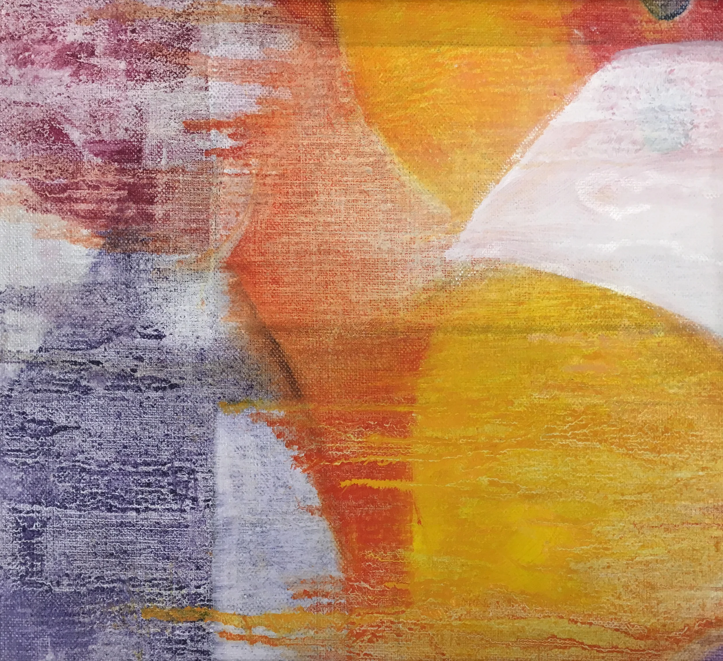 Primary Sources , Barbara Williams.