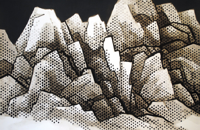 Magnificient Mountains.jpeg