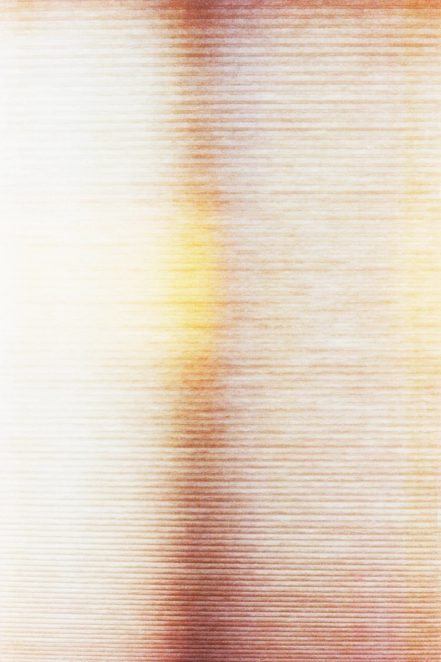 prism_01.jpg
