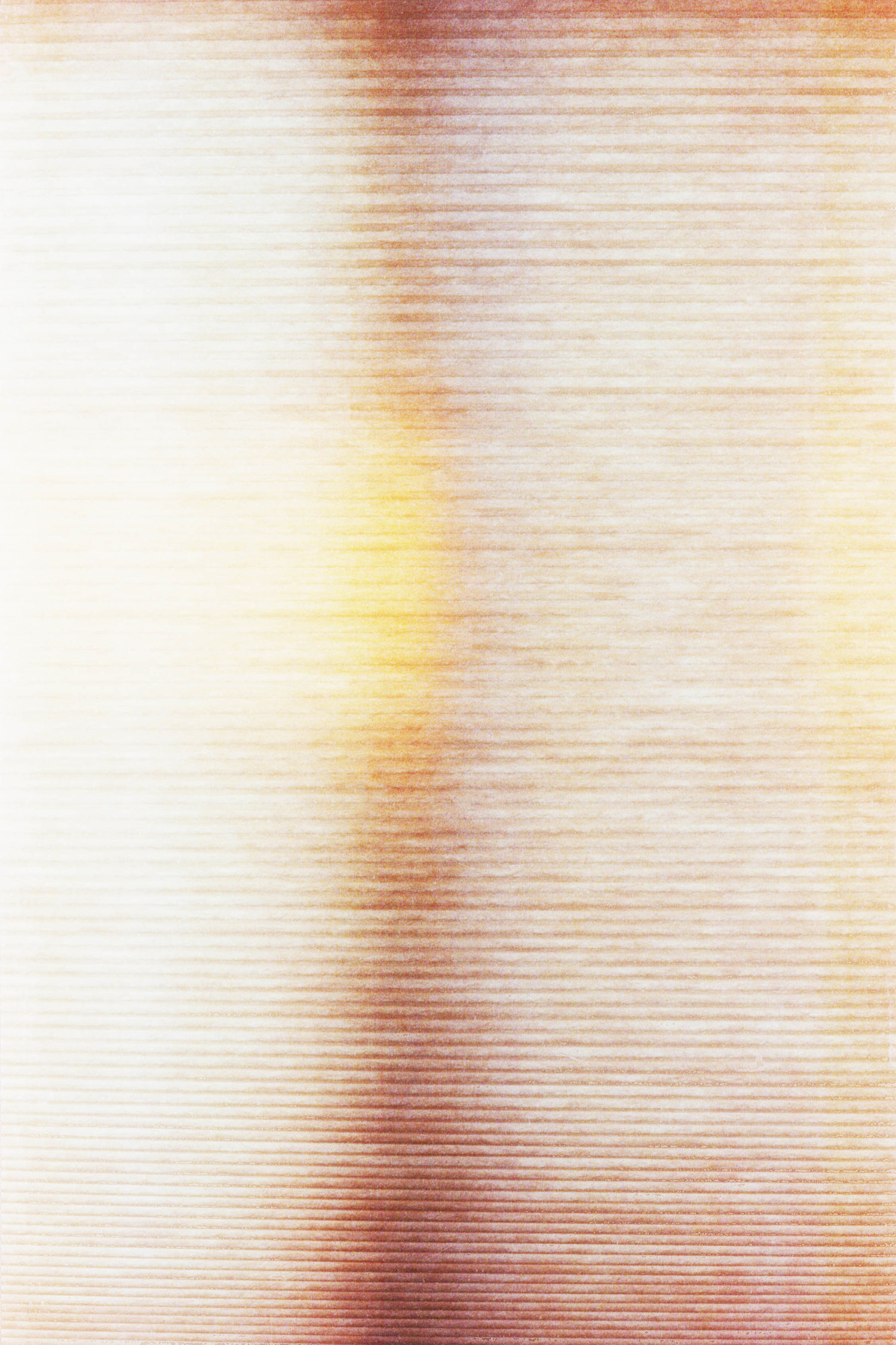 prism #01, archival pigment print