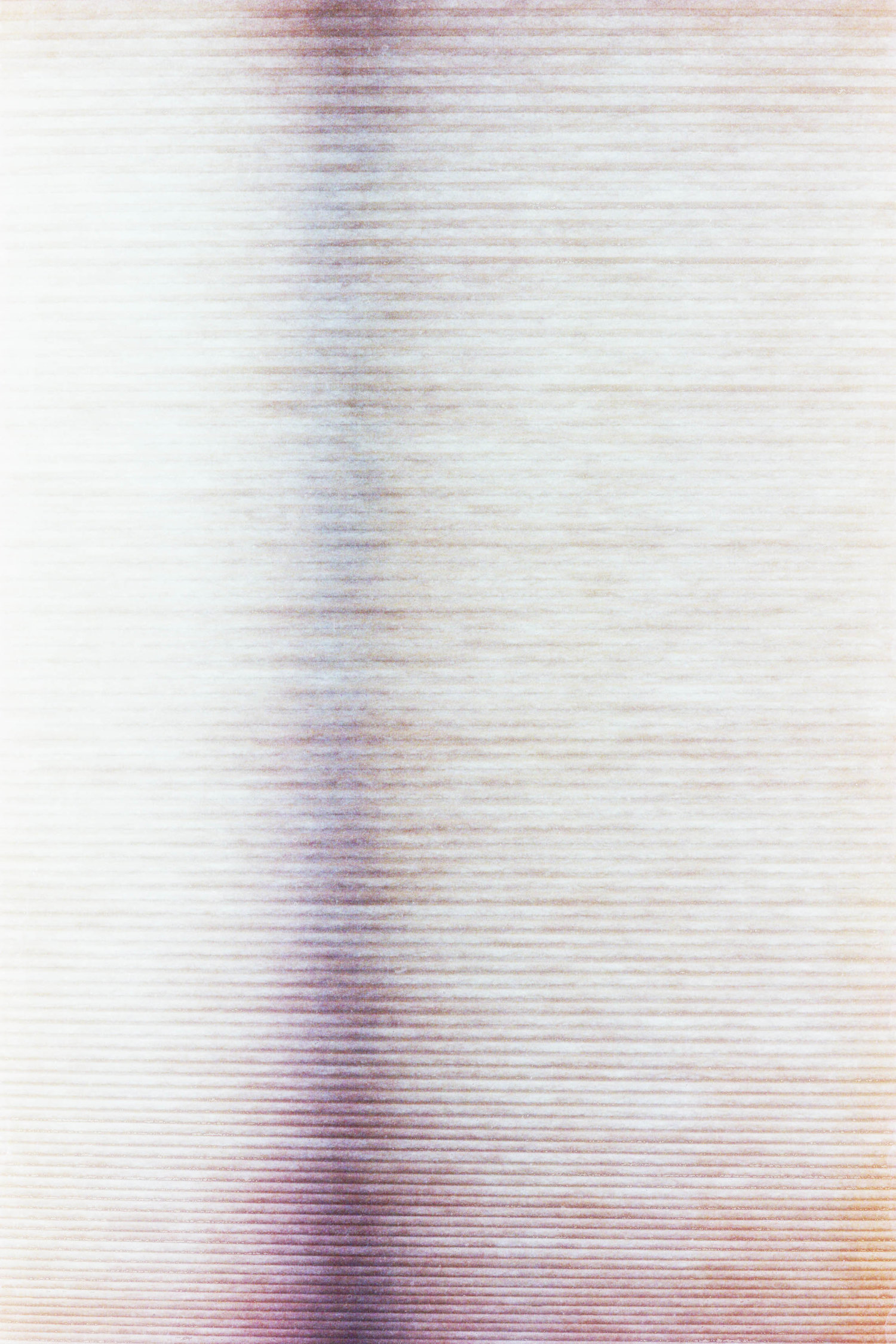 prism #09, archival pigment print