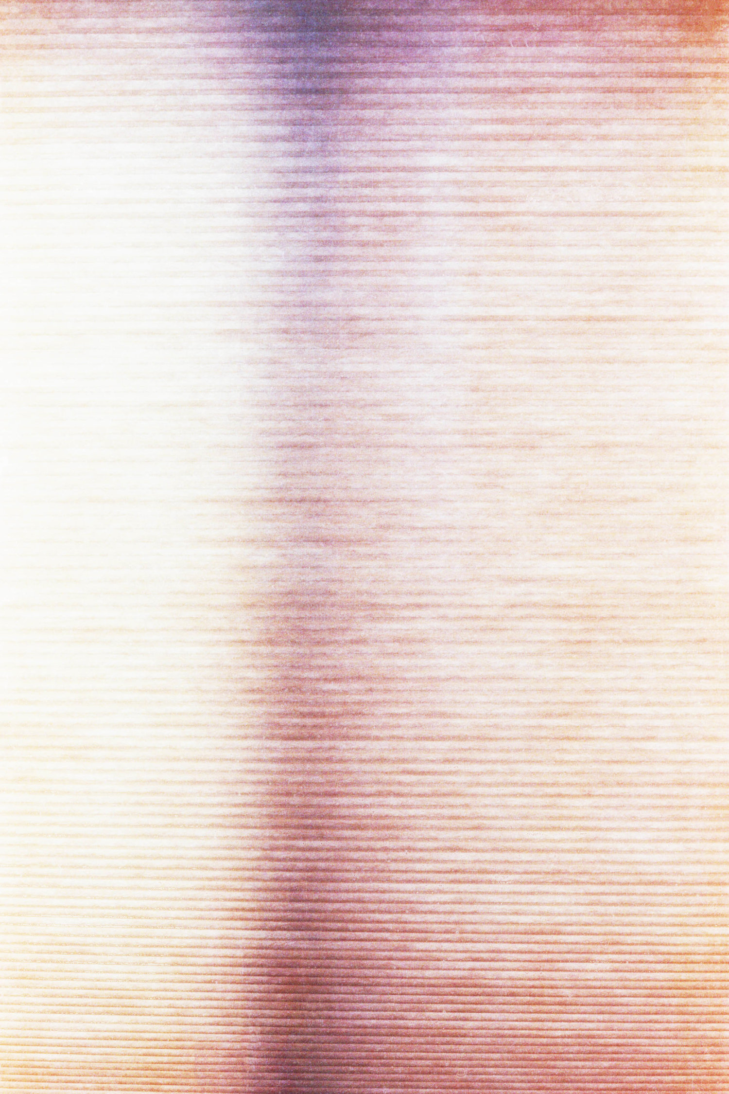 prism #11, archival pigment print