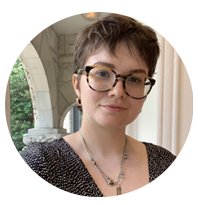 Staff Contibutor Tori Swiacki.png