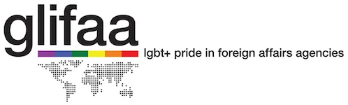 glifaa-lgbt-pride.jpg