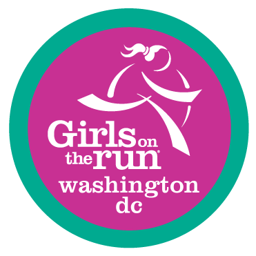 GOTR_Logo_DC_v3.png