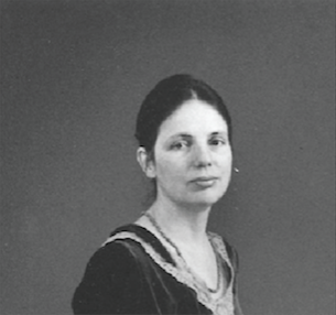 Barbara Williams.png