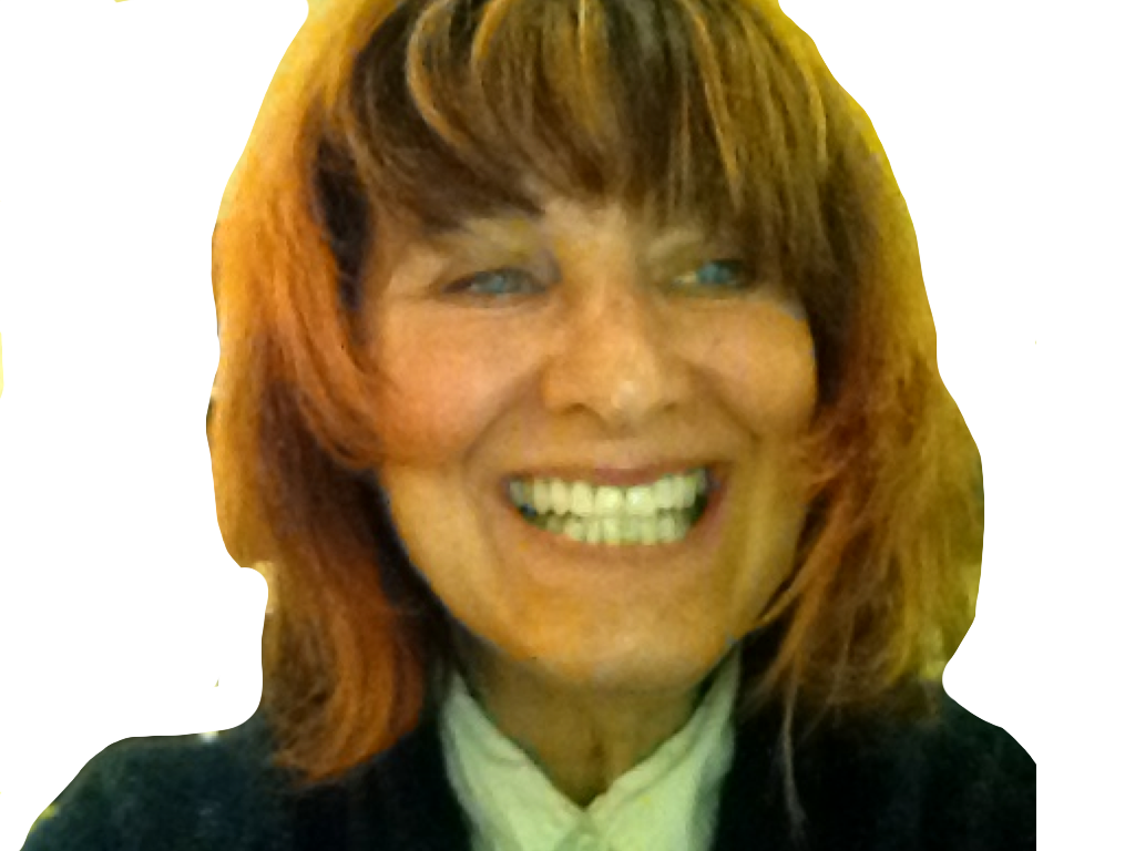 Lois Kampinsky