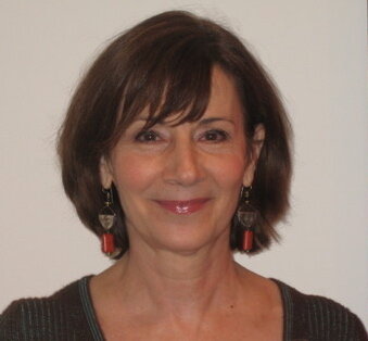Deborah Addison Coburn