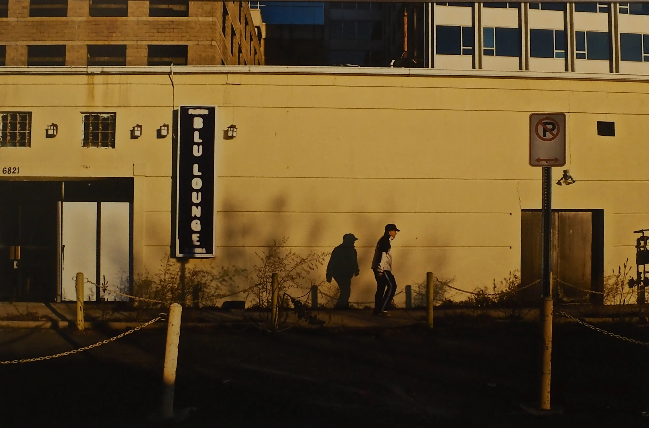 Untitled Steven Marks Photograph 16 x 21 in. Click image to enlarge ⦿ Inquire