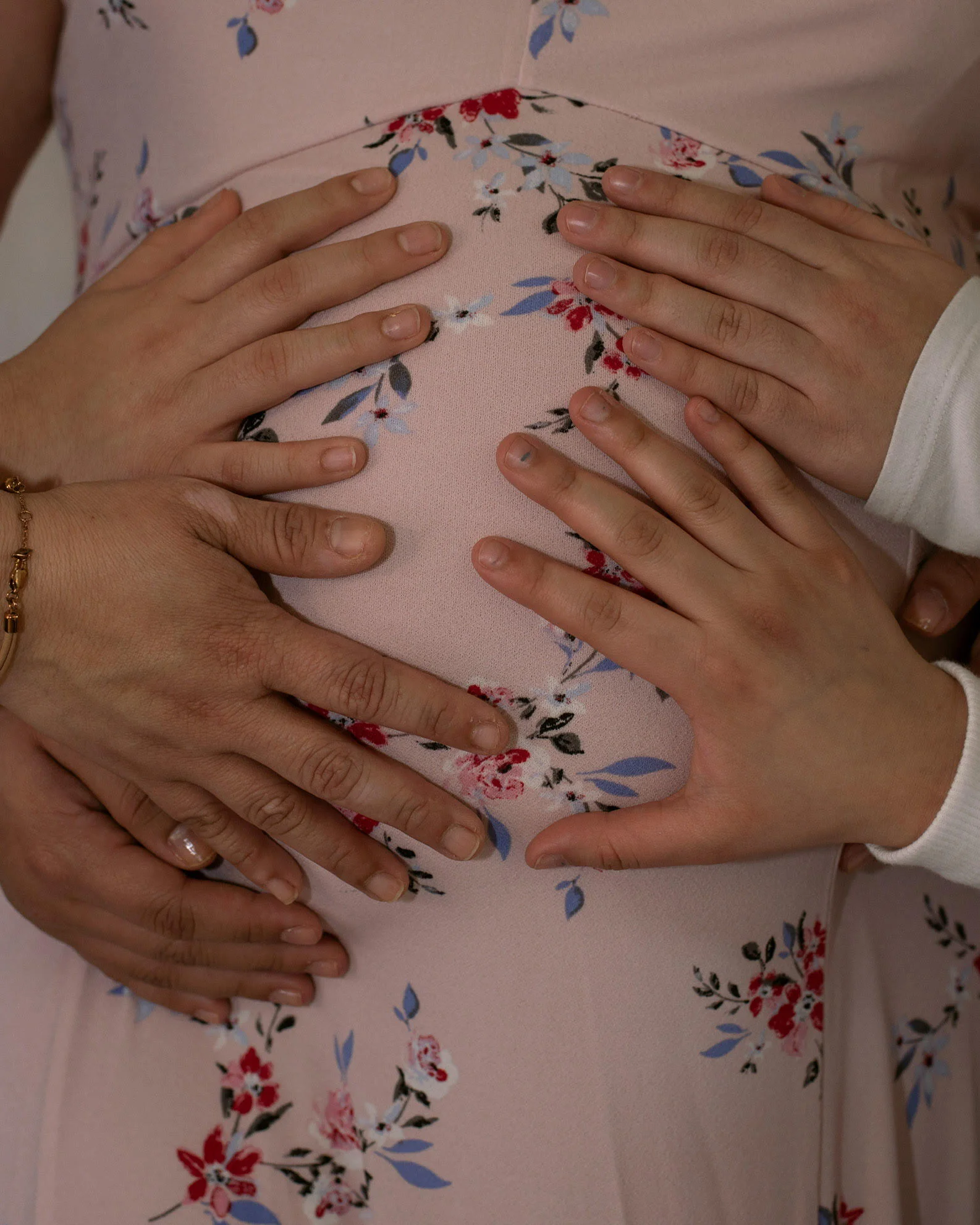 Untitled Kadeem Morris Digital Photo on Archival Print 18 x 24 in. Click image to enlarge ⦿ Inquire