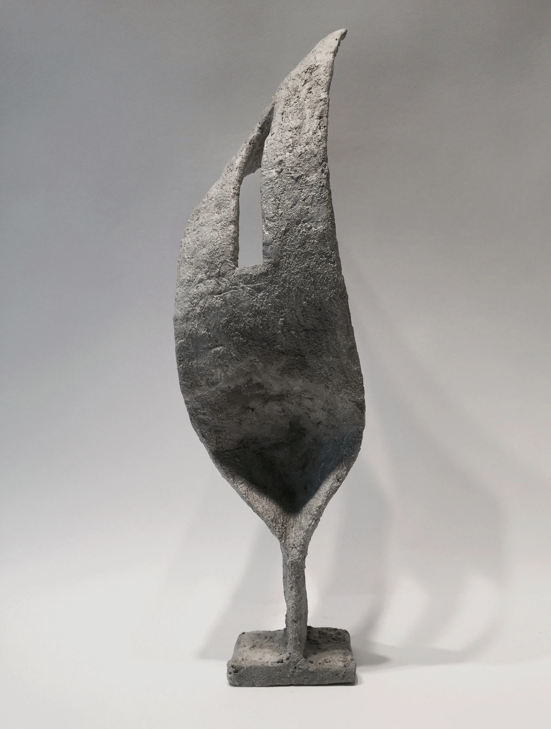 Dancers (detail) Trish Palasik Click image to enlarge ⦿ Inquire