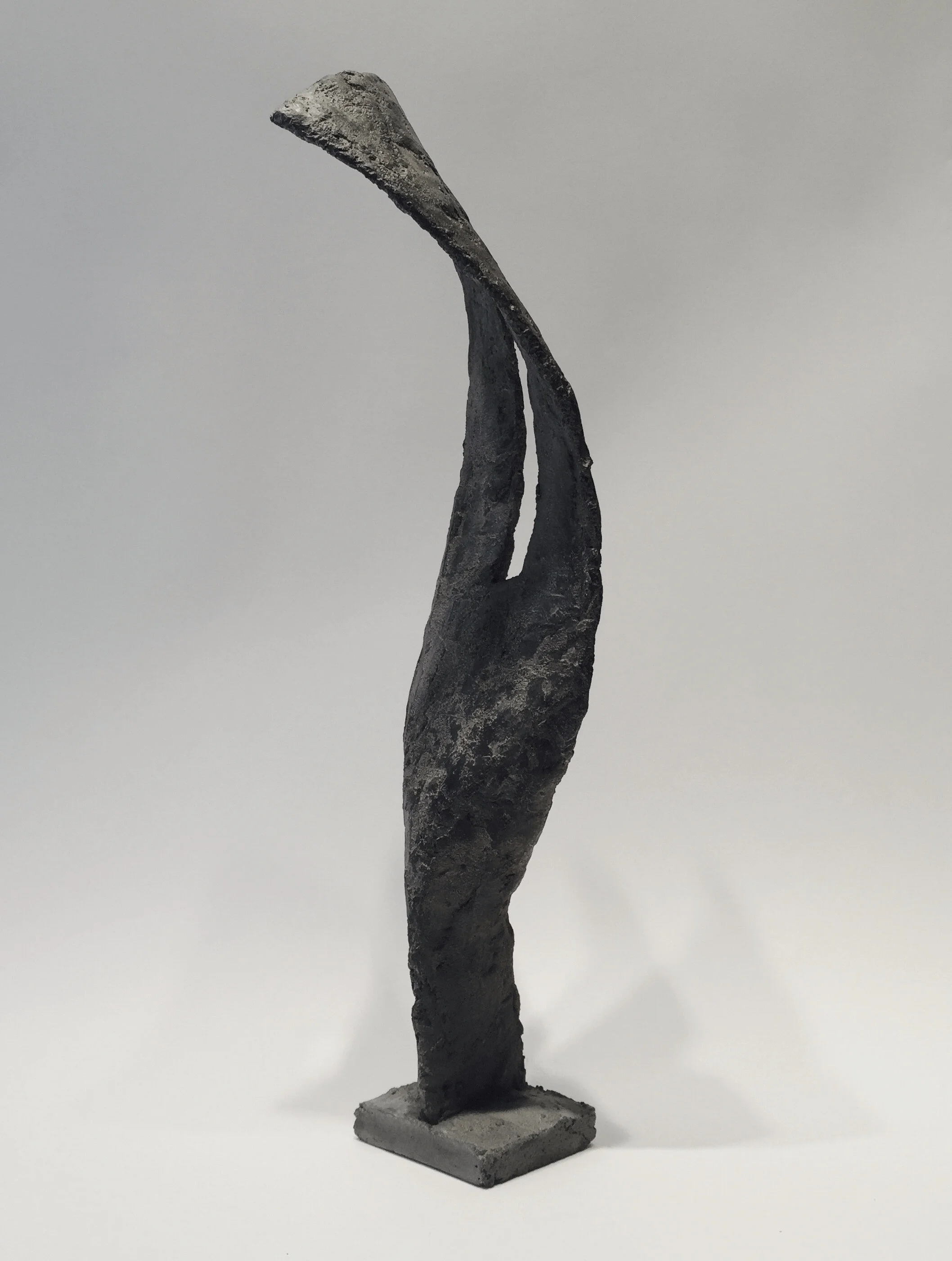 Dancers (detail) Trish Palasik Click image to enlarge ⦿ Inquire