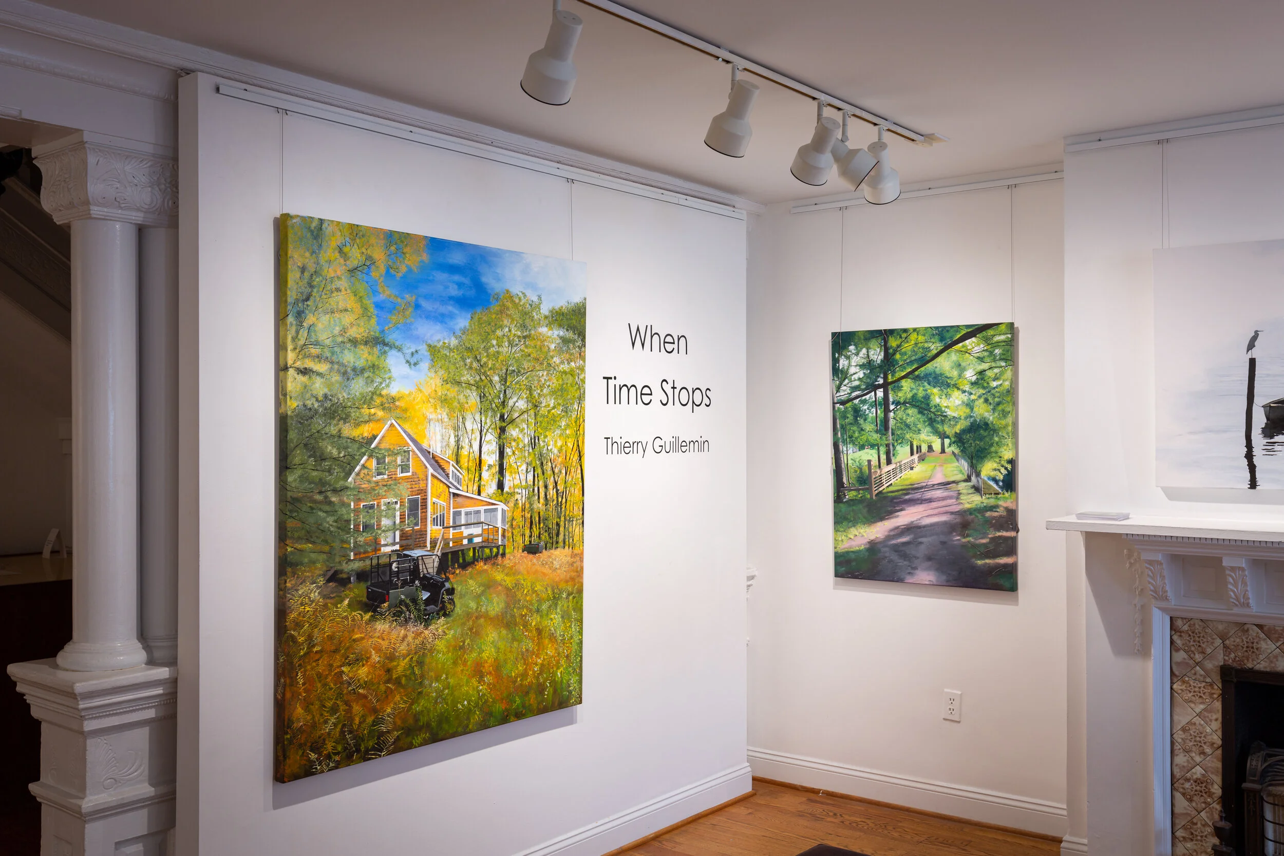 21-0328-WHEN TIME STOPS-002.jpg