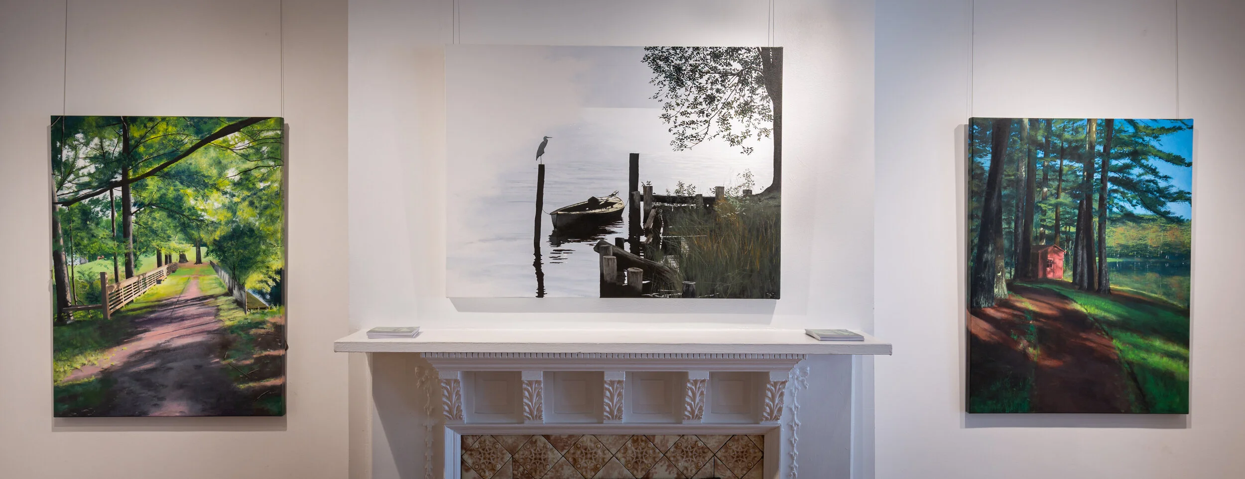 21-0328-WHEN TIME STOPS-004.jpg