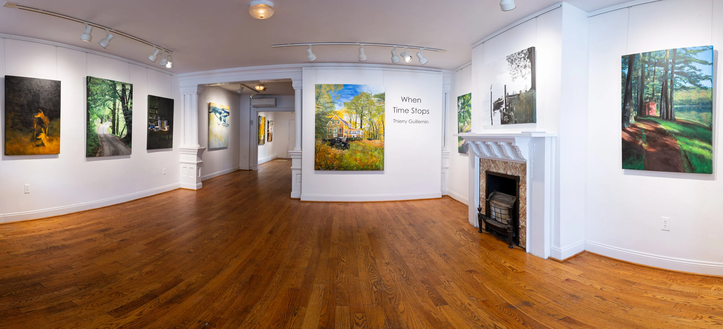 21-0328-WHEN TIME STOPS-006.jpg