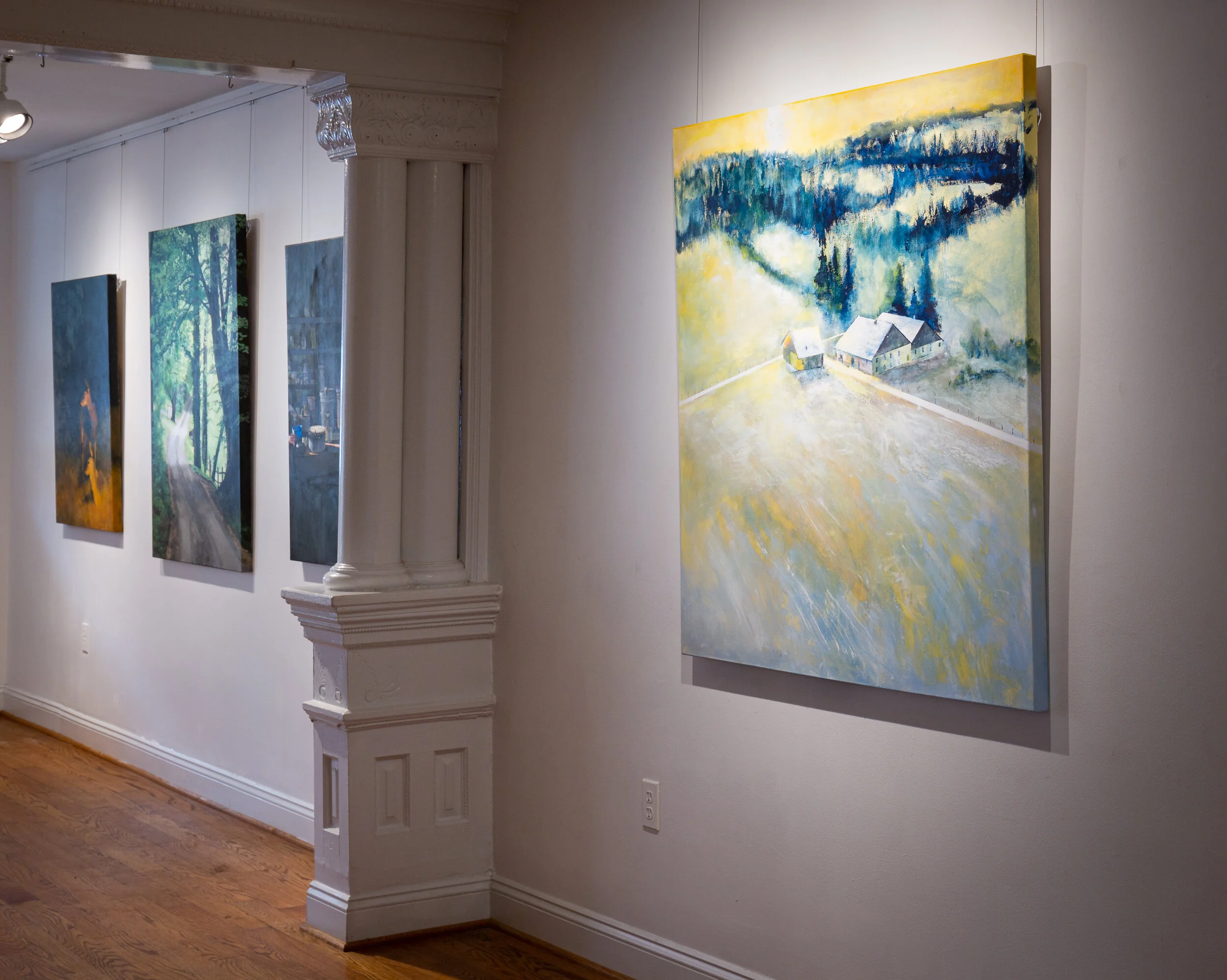 21-0328-WHEN TIME STOPS-010.jpg