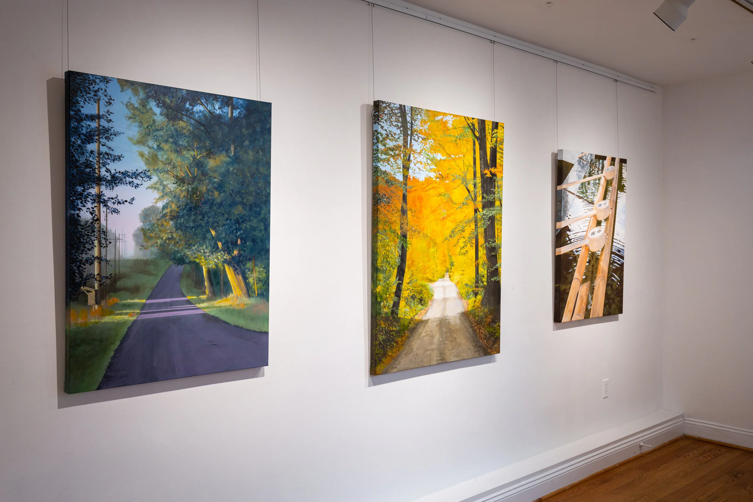 21-0328-WHEN TIME STOPS-012.jpg