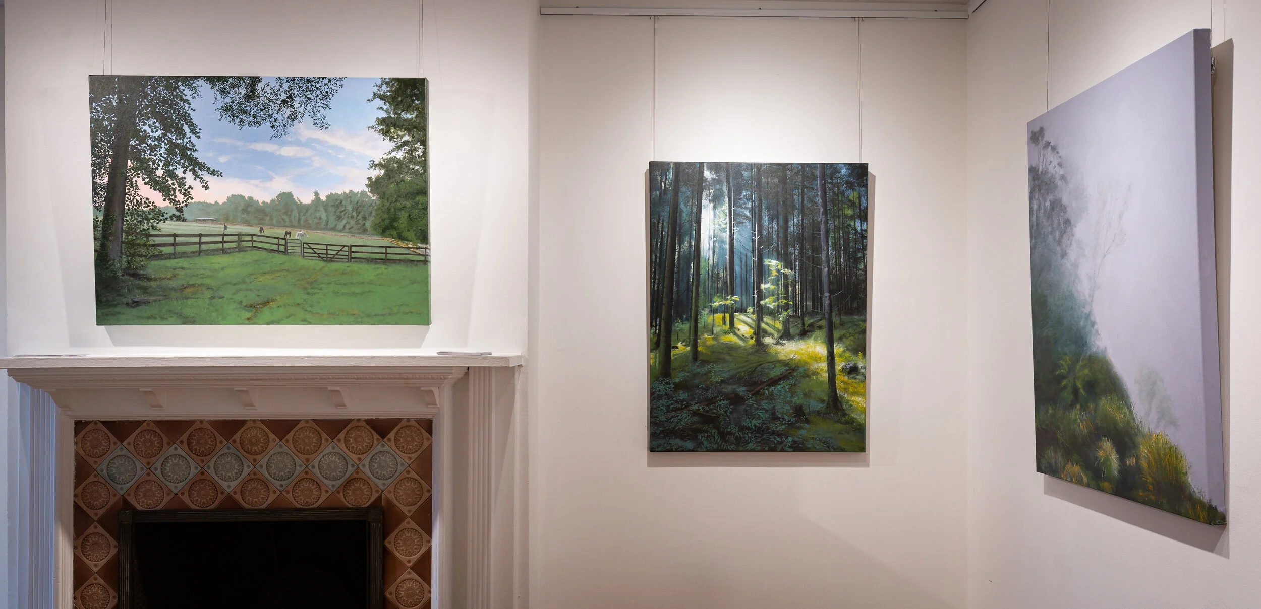 21-0328-WHEN TIME STOPS-017.jpg