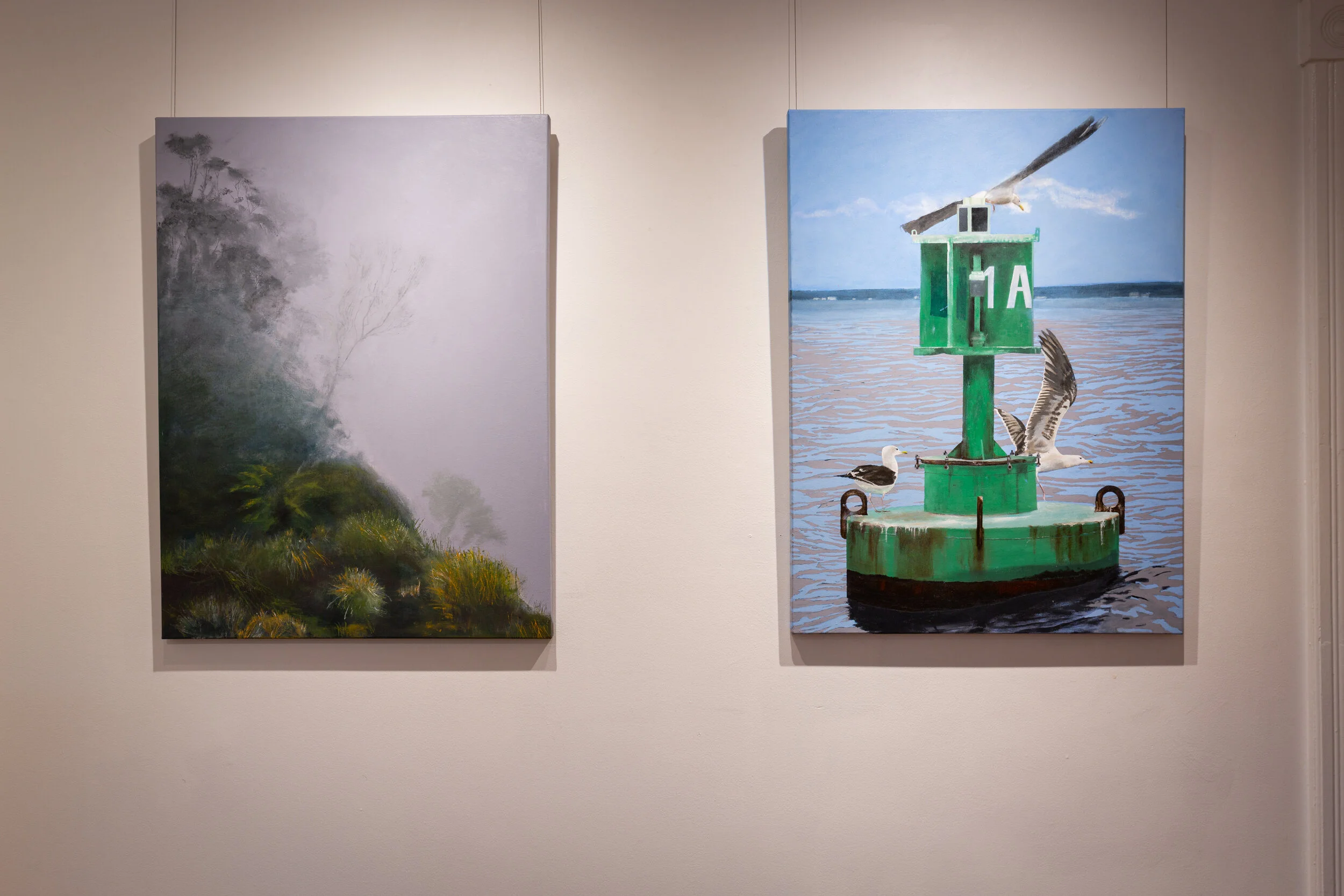 21-0328-WHEN TIME STOPS-016.jpg