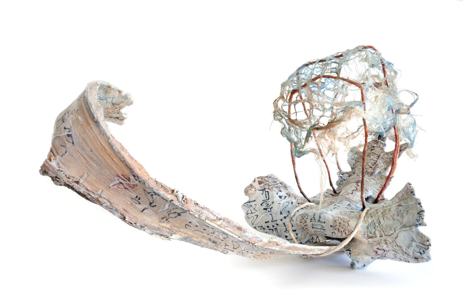 Conductor of Souls.jpeg