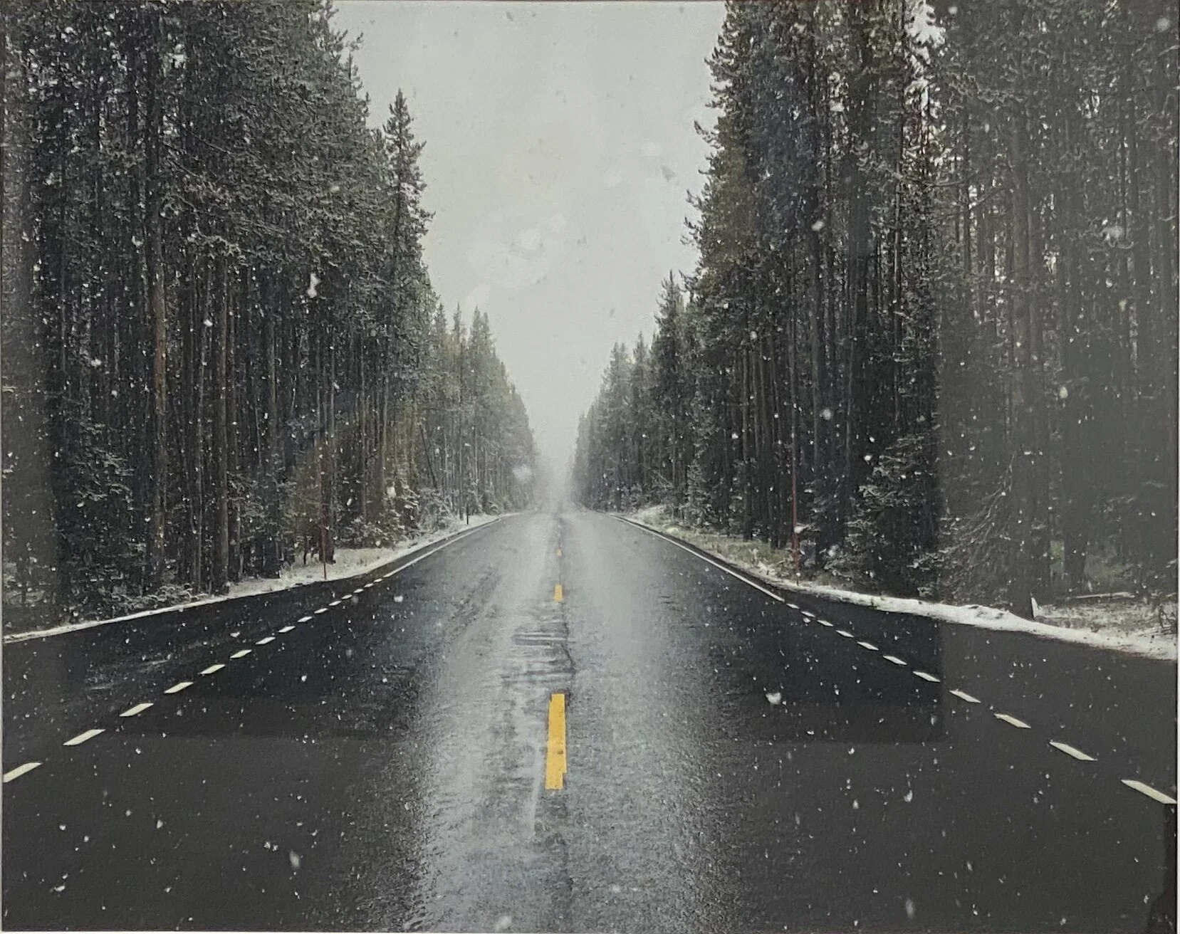 Untitled 1 Jeremy Limerick Photograph Click image to enlarge ⦿ Inquire