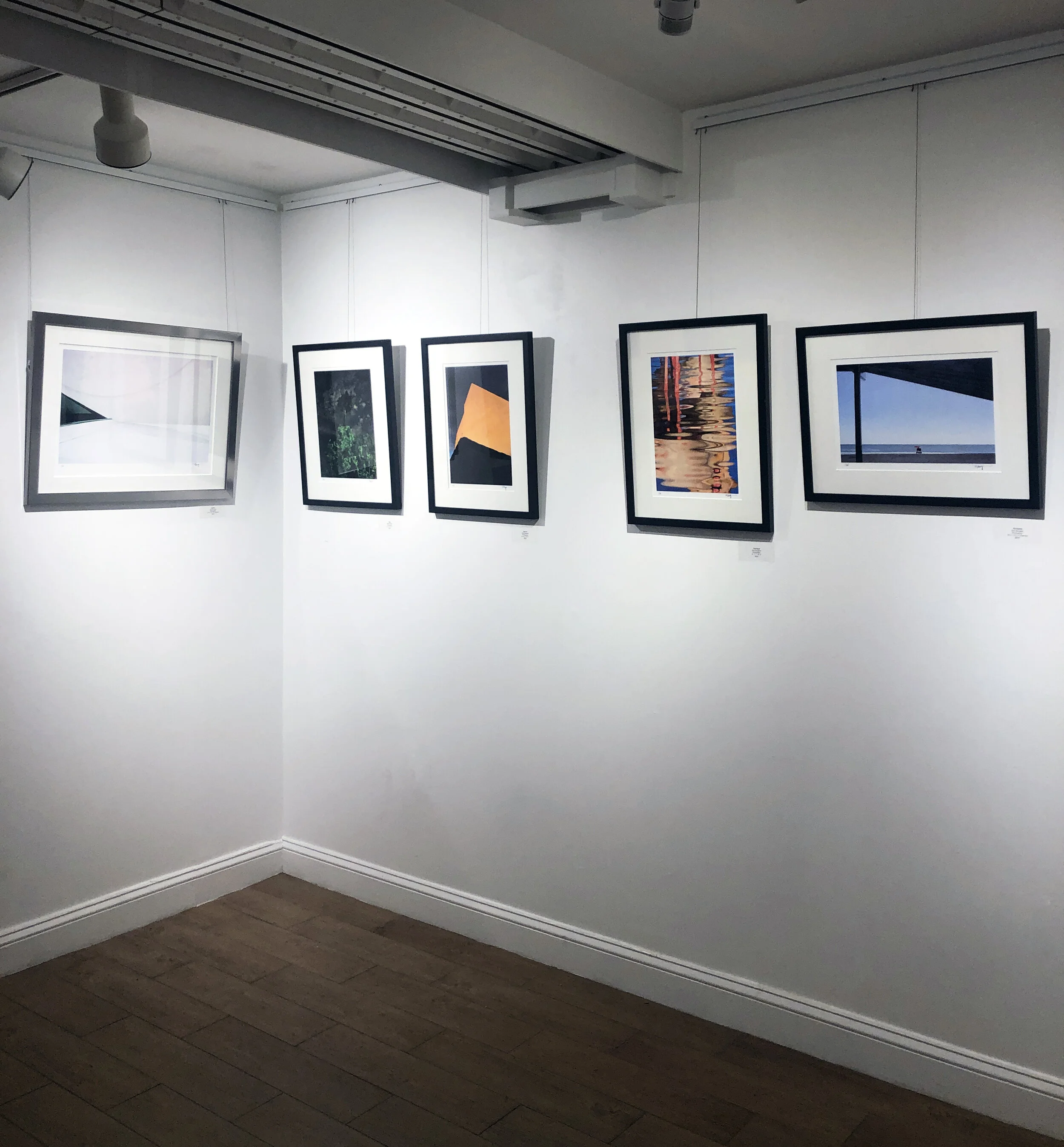 Reemerge install 5.JPG