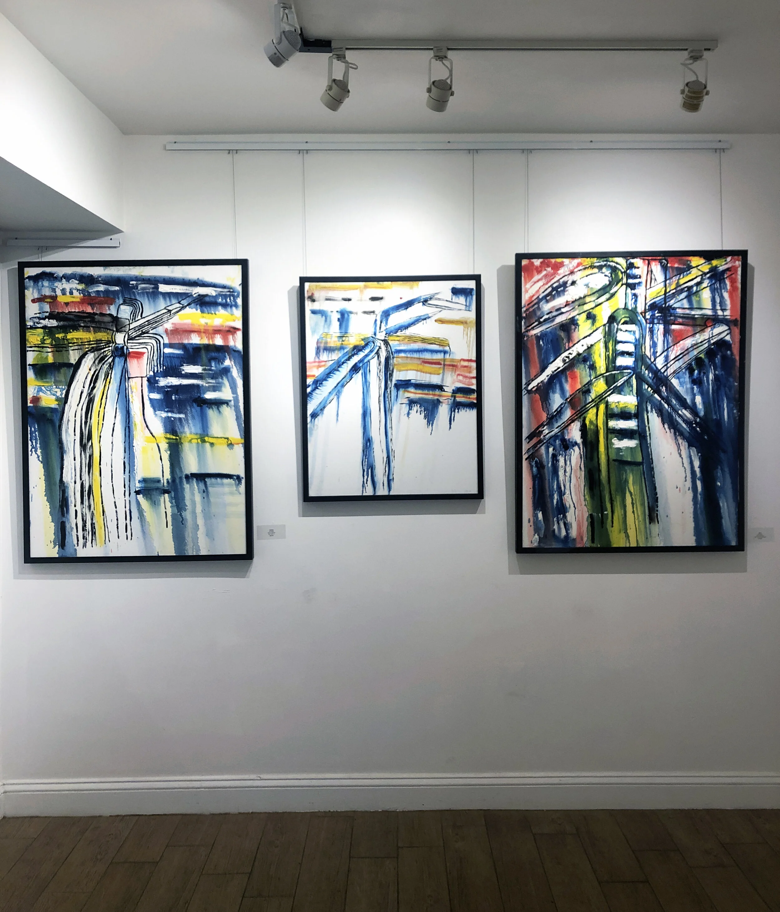 Reemerge install 1.JPG