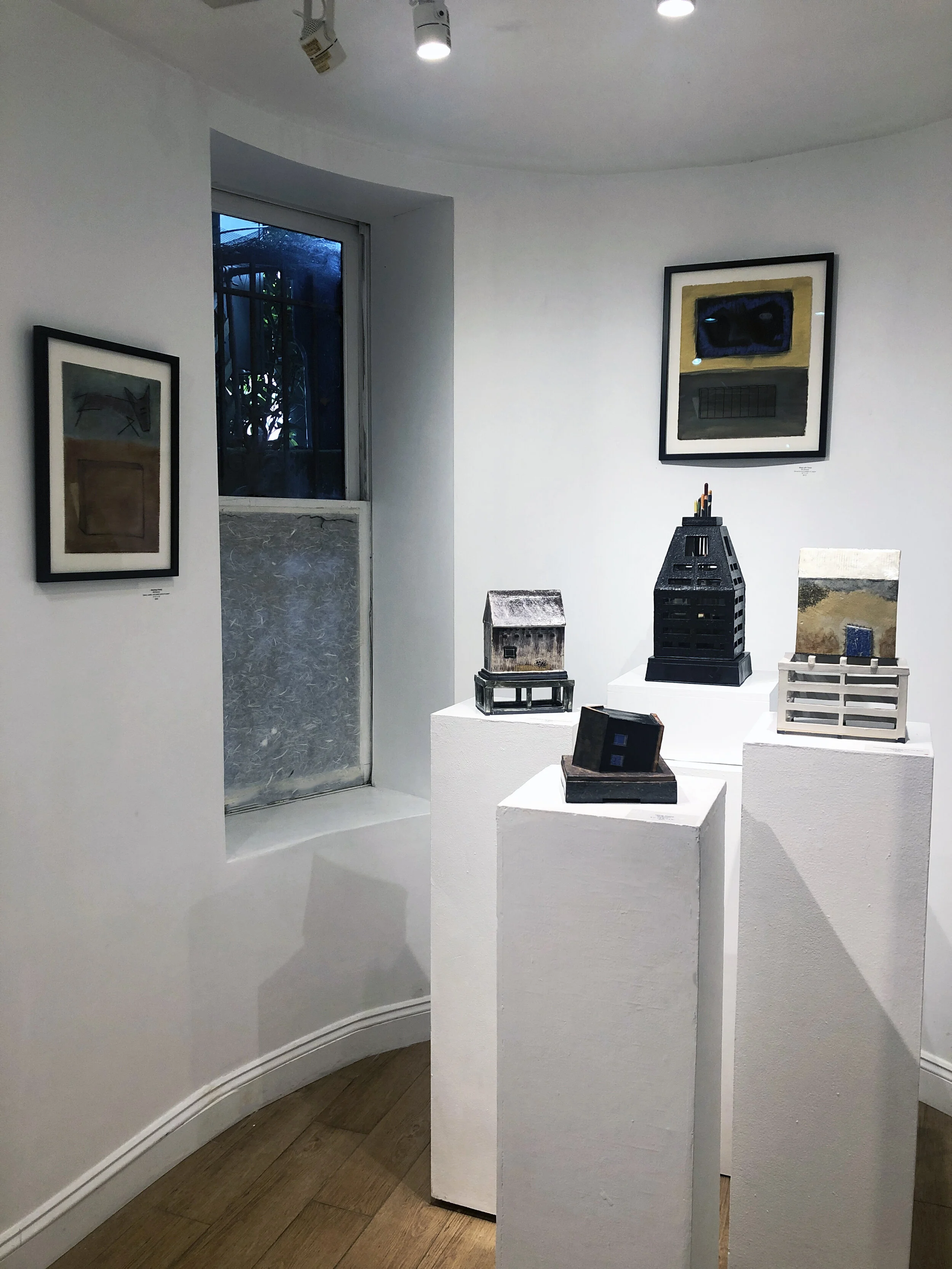 Reemerge install 2.JPG