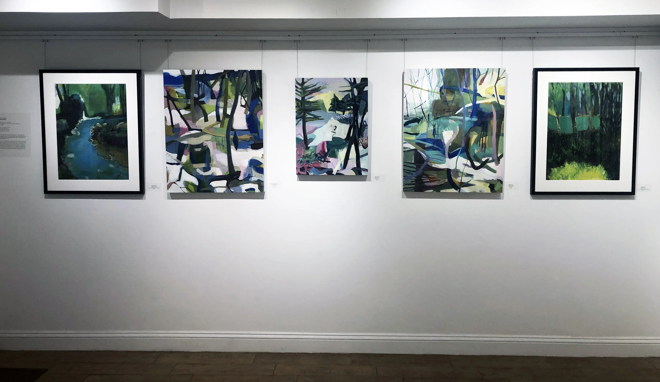 Reemerge install 6.JPG