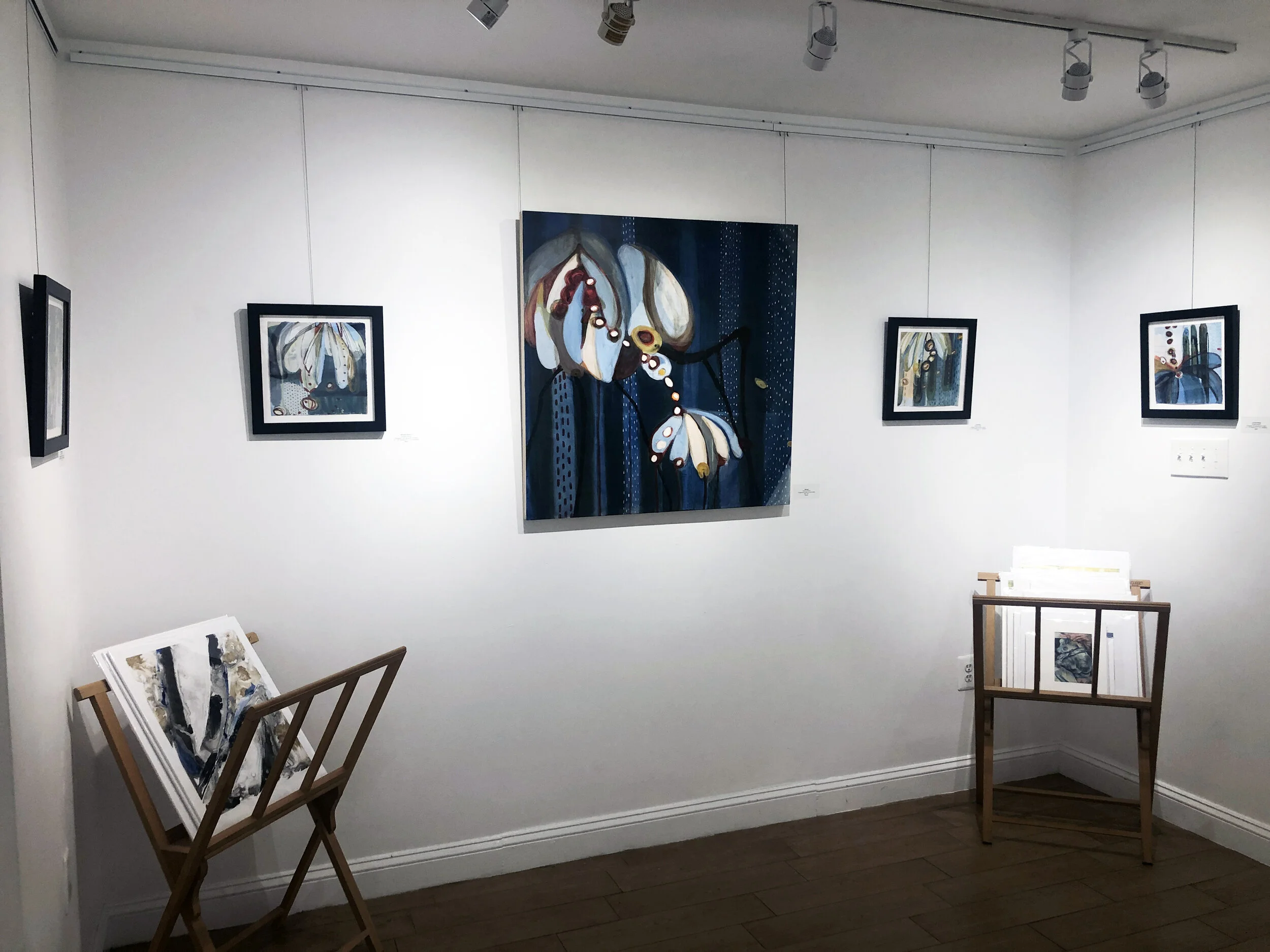 Reemerge install 7.JPG