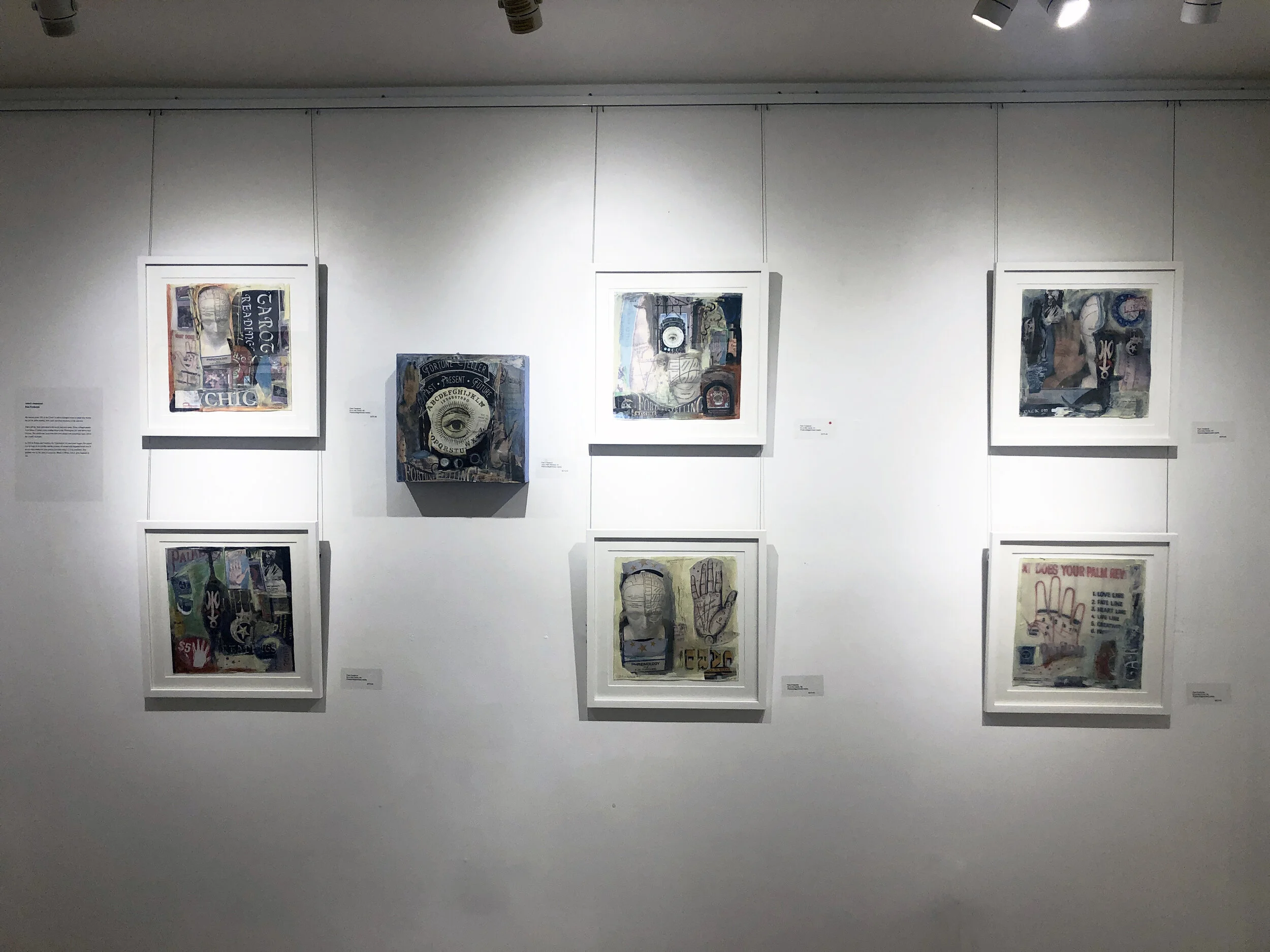 Reemerge install 4.JPG