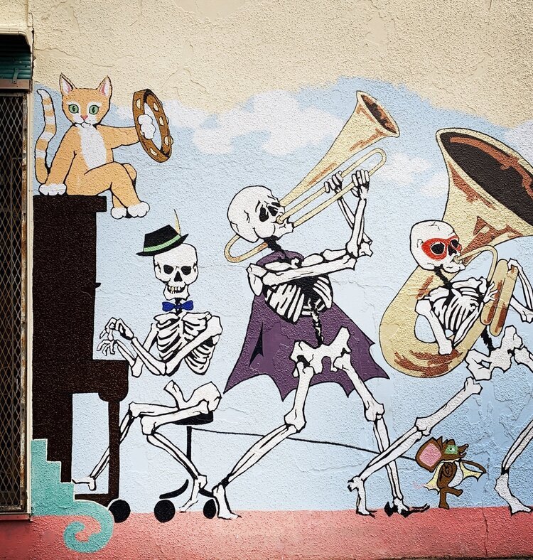 Jazz Band Raines.jpeg